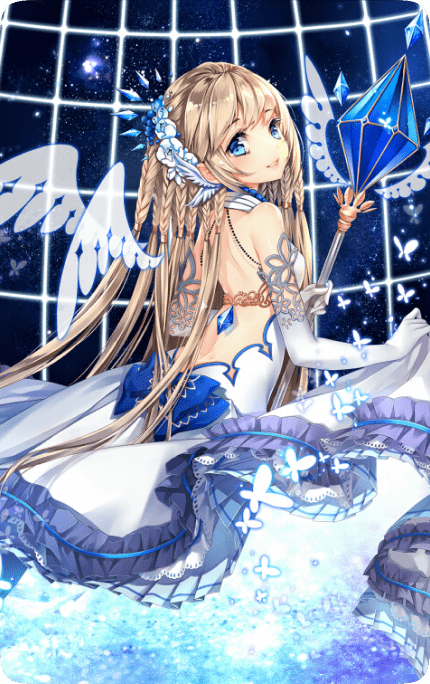 Gianty