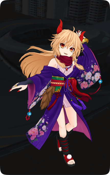Gianty