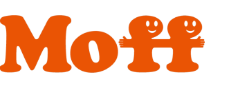Gianty