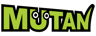 Gianty