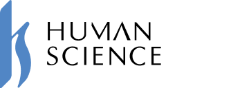 Gianty