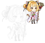 Gianty
