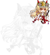 Gianty