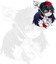 Gianty