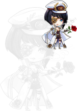 Gianty