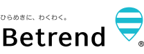 Client-20