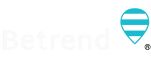 betrend