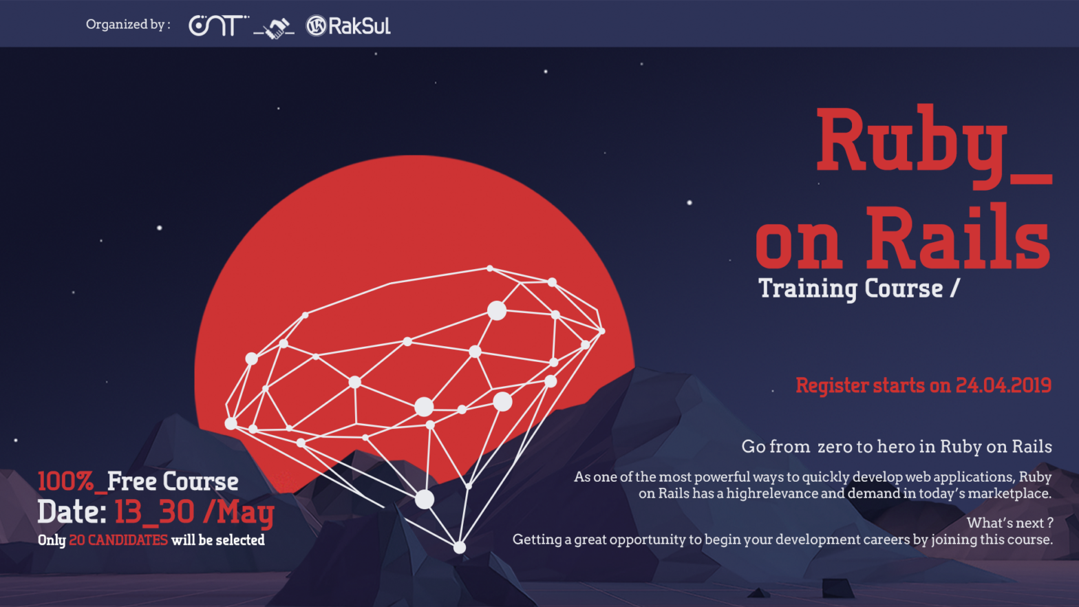FB Event Templateupdate