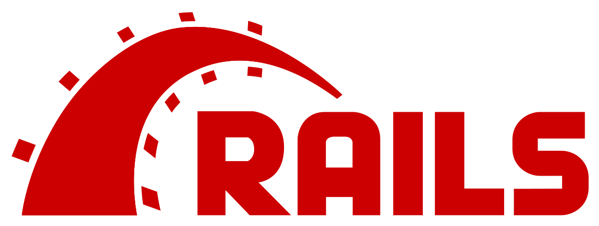 Ruby on Rails is an engaging and challenging programming language
