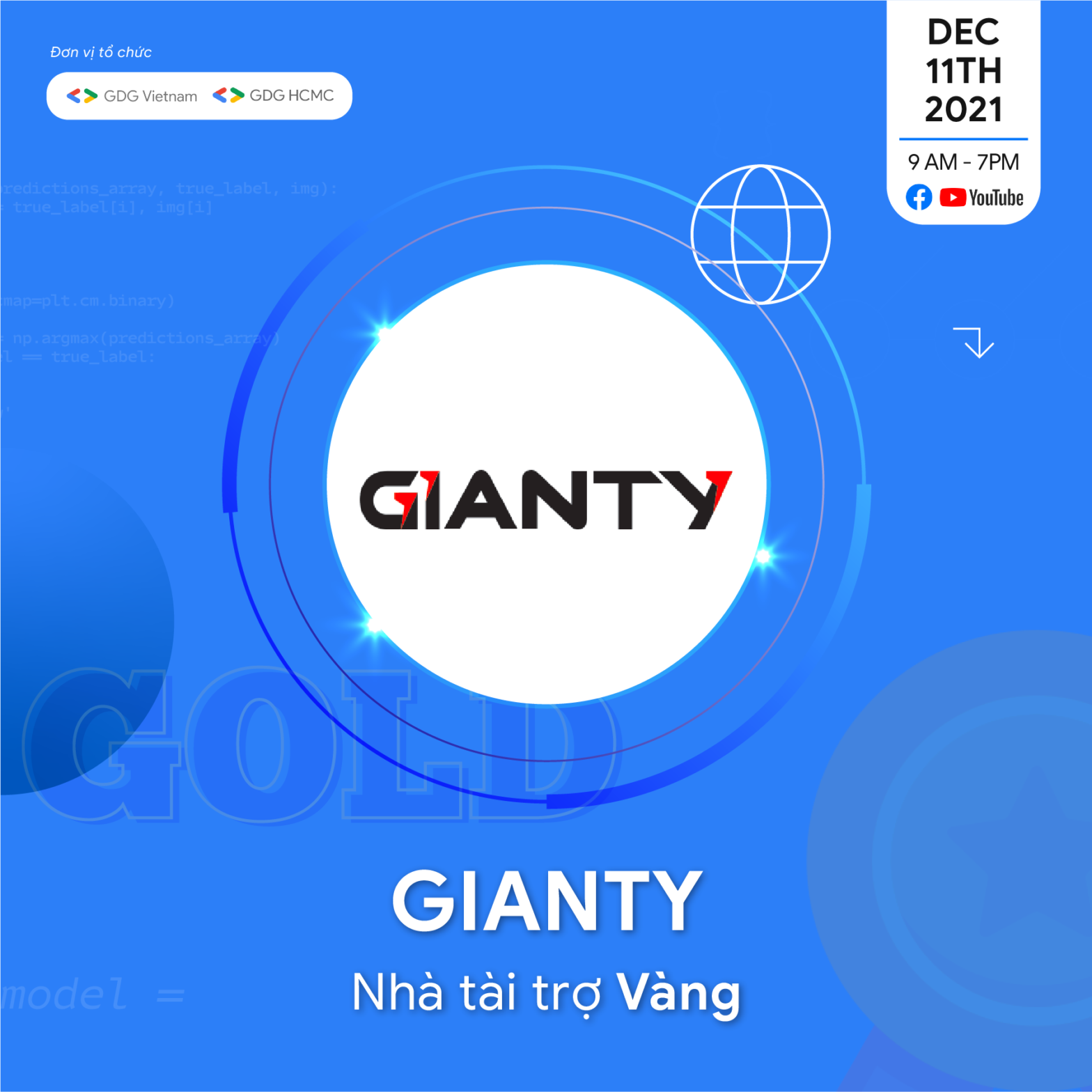 gianty 600