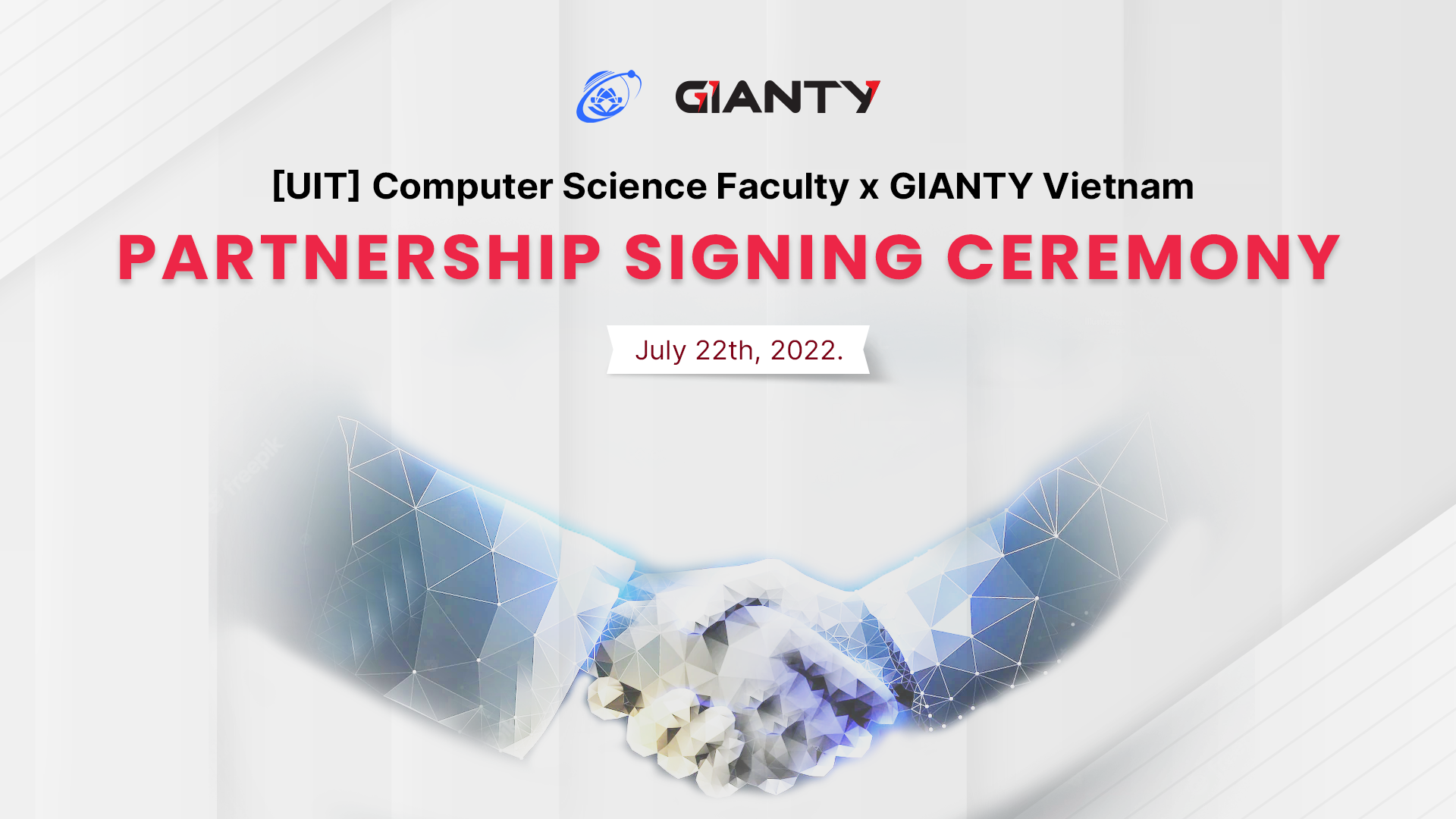 gianty 692
