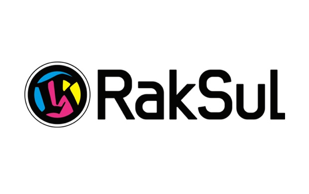 RAKSUL is one of the unicorns of the Technology start-up world in Japan
