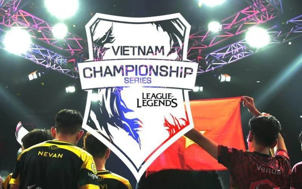 vietnam league of legends region 15534633888712052912150 crop 15534635670861693922347
