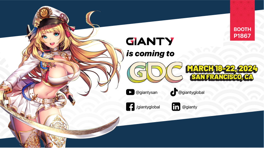 GIANTYGDC2024