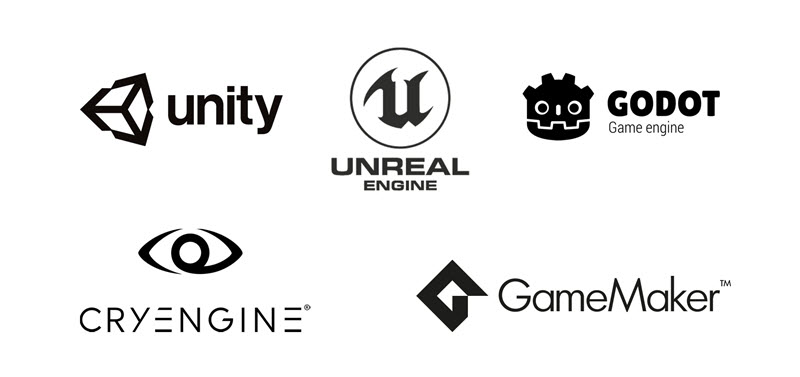 Choose game engine for best optimization