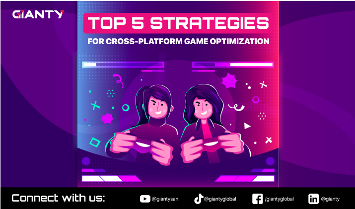 game optimization