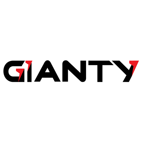 Gianty