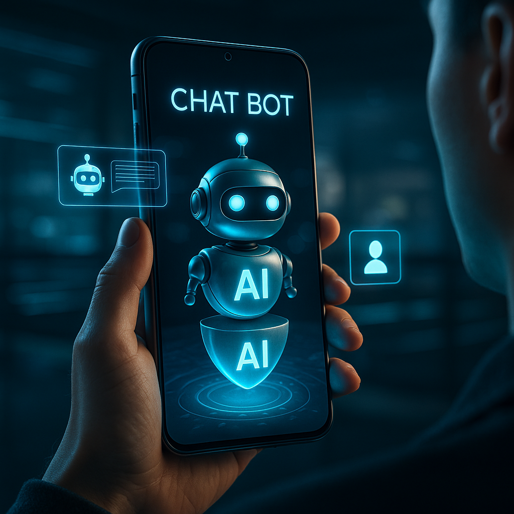 AI Chatbot