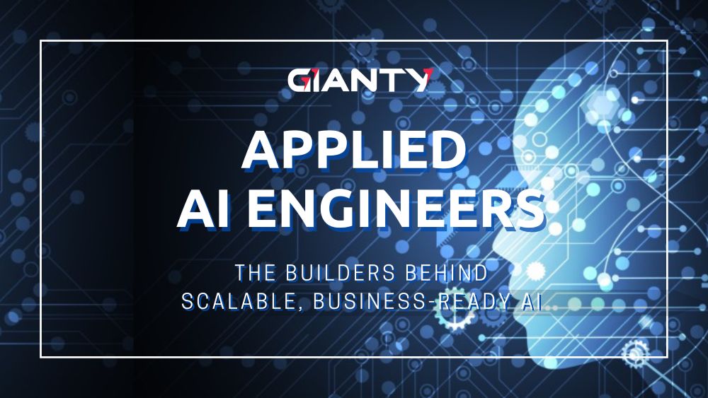 Applied AI Engineers Thumbnail