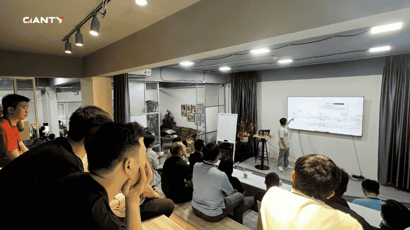 LLM Workshop April 2025