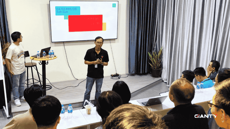 LLM Workshop April 2025