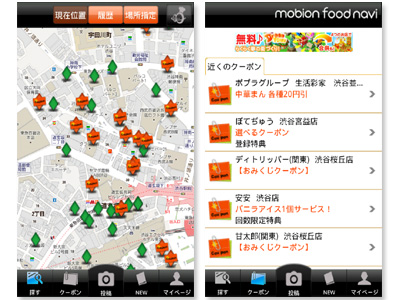MOBION: BRIDGING B2B2C CRM WITH B2C ENGAGEMENT