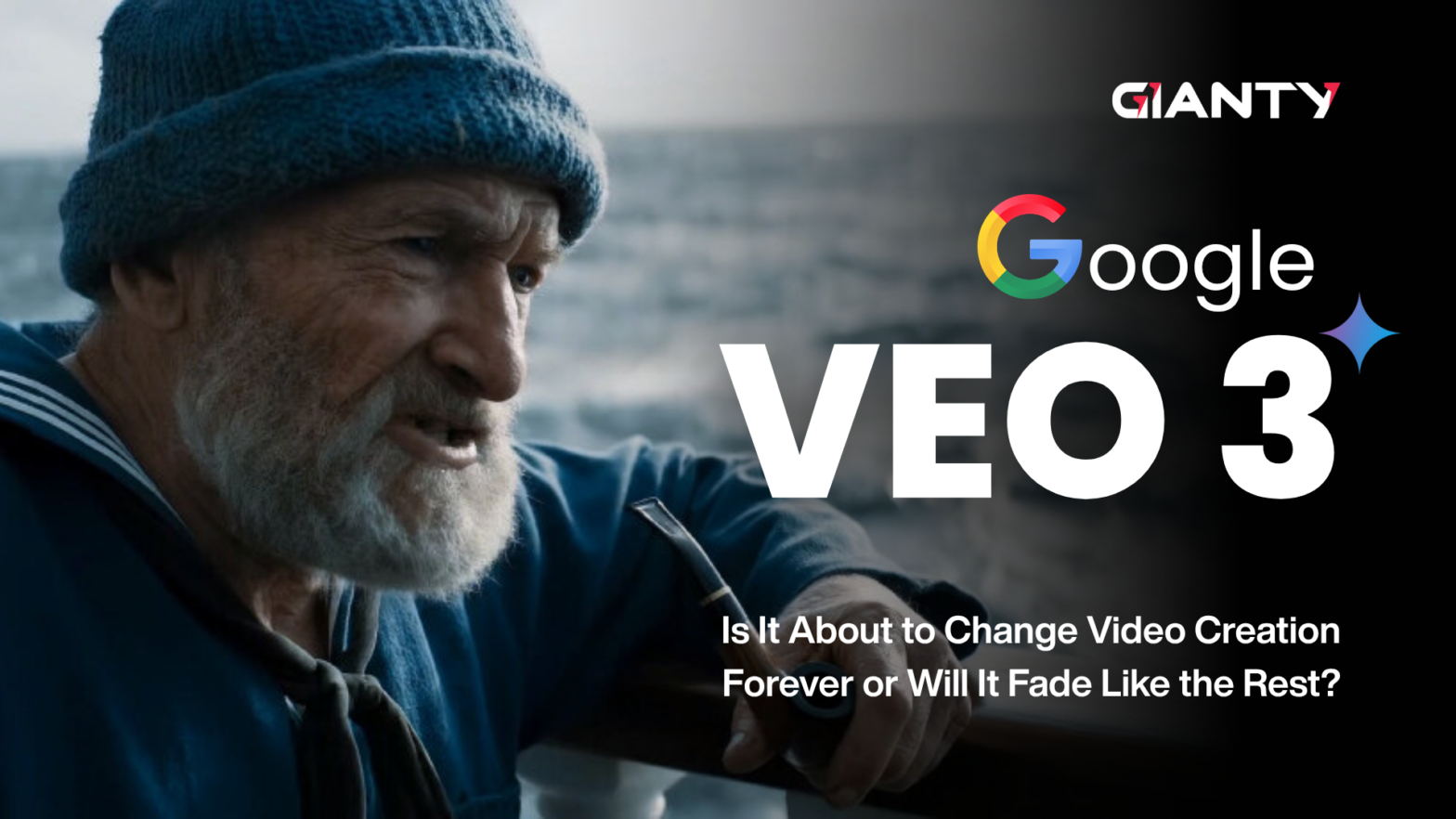 VEO3