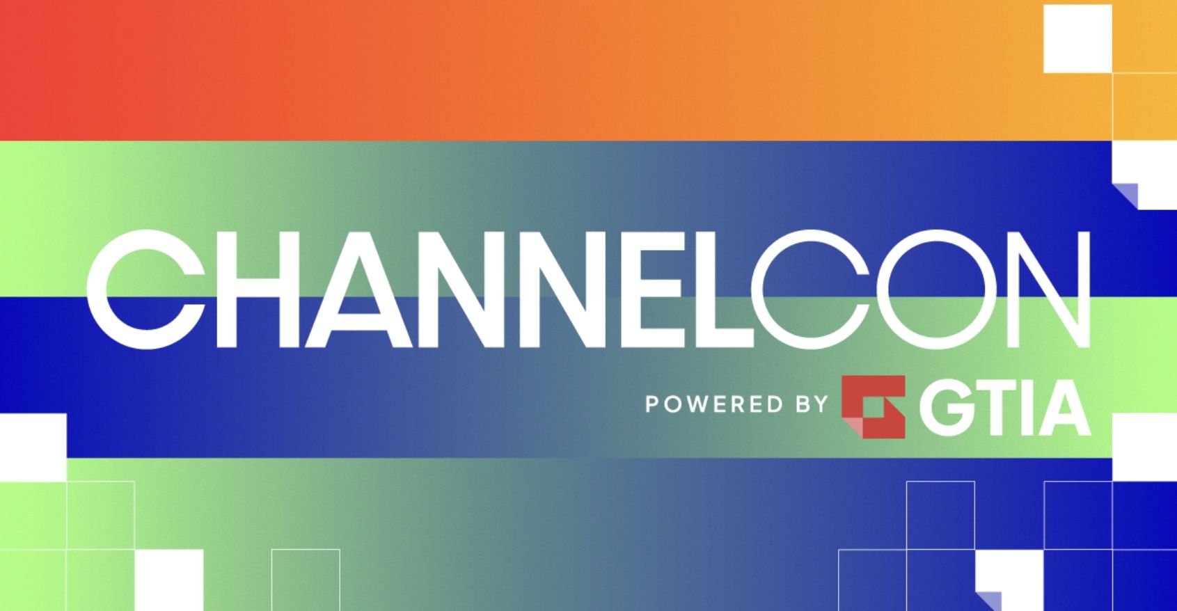 ChannelCon 2025