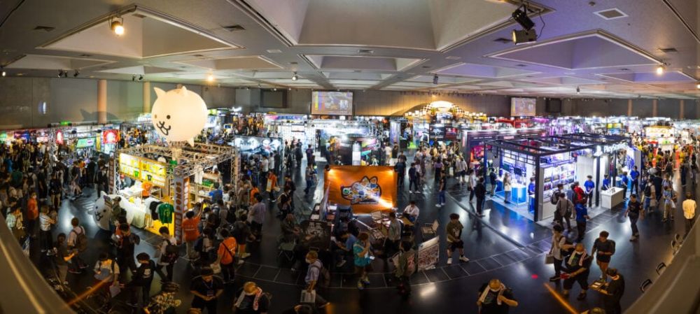 Last year’s BitSummit attracted 60% more people than the prior year, 2023.