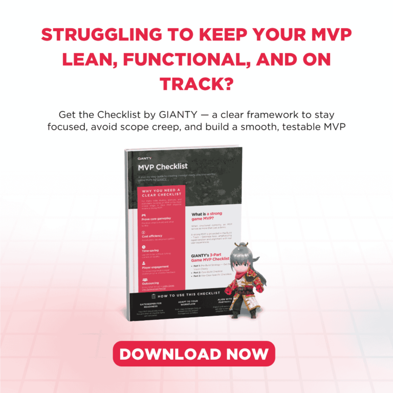 The 2025 Gdc State Of The Game Industry Report Fresh Insights And