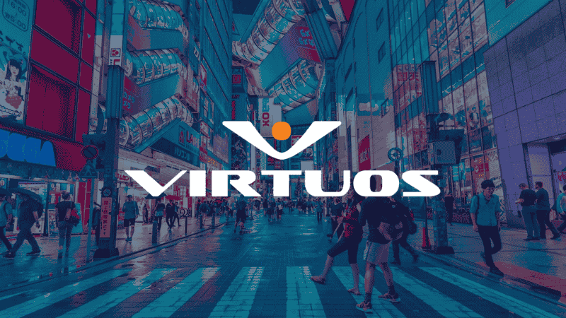 Virtuous