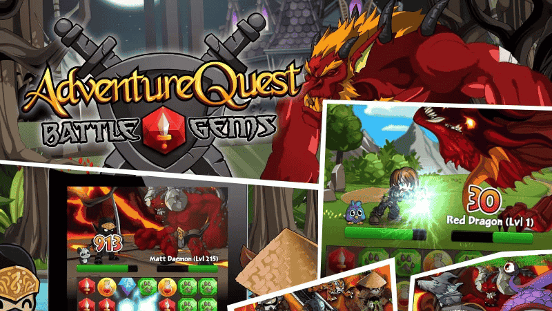 Juego Studios