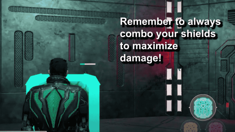 Playing tips
