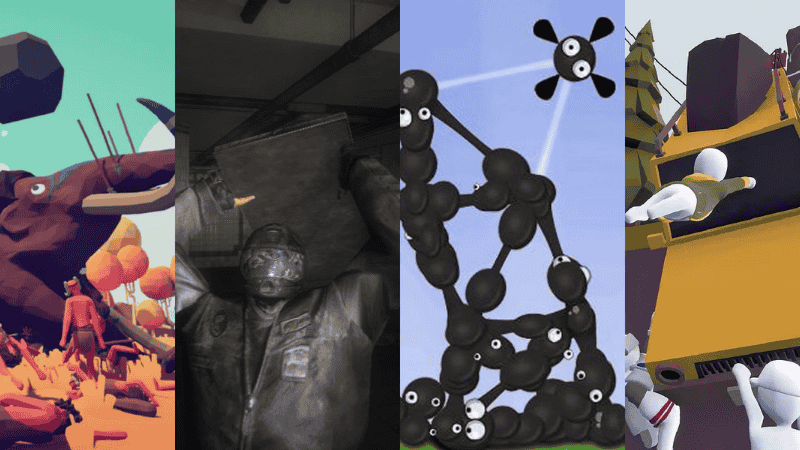 heavy-physics titles