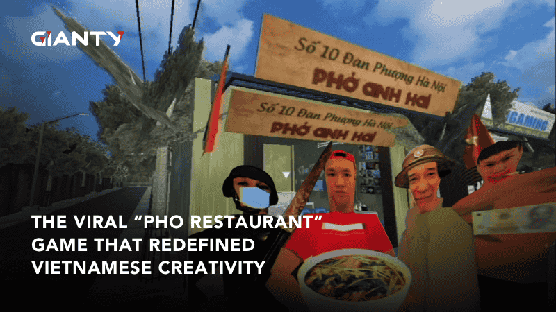 Brother Hai Pho Restaurant