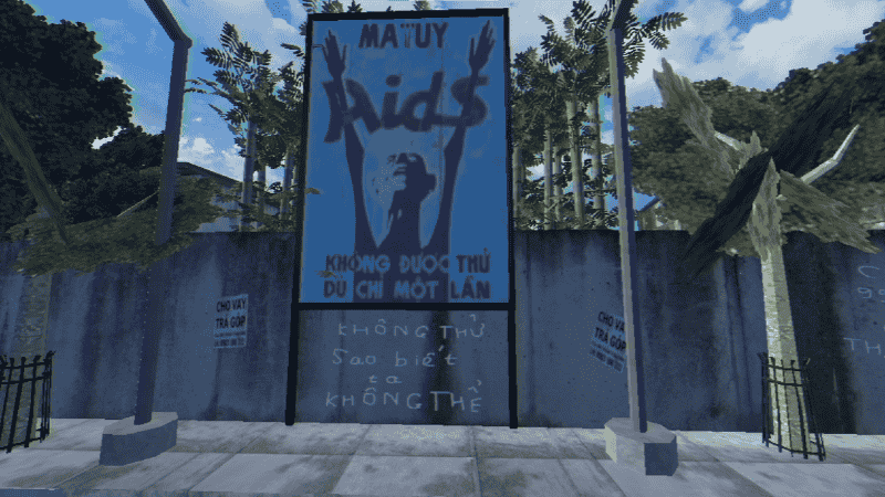 brother hai pho restaurant 3