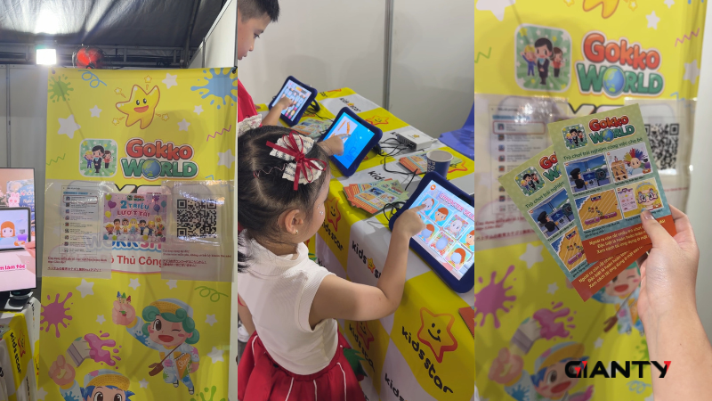 U13 Cup & Christmas with Kids Star x GIANTY