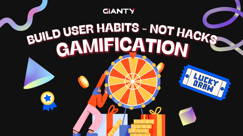 How Gamification Helps Boost User Engagement