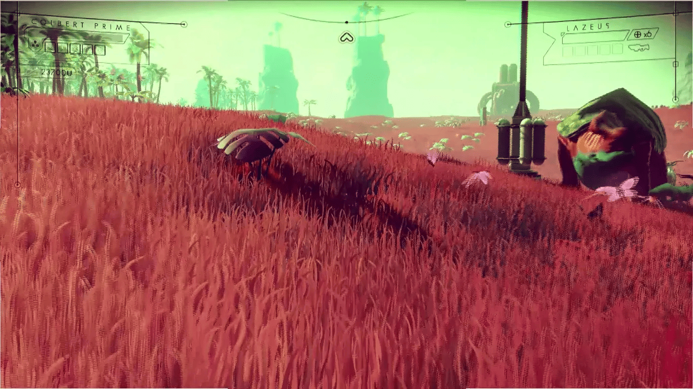 nomanssky1