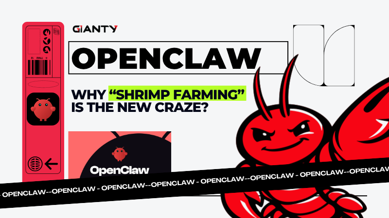 OPENCLAW